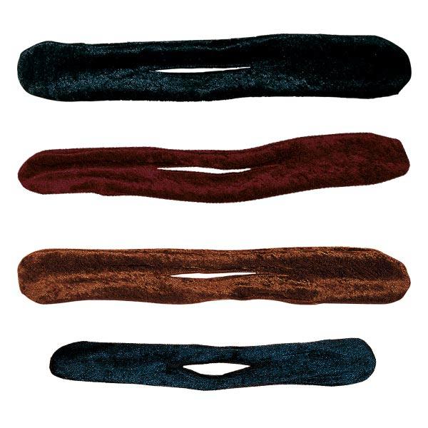 MyBrand Hair-Twister  - 1