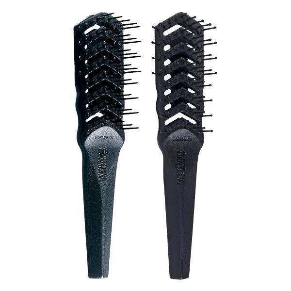 Denman Brosse Freeflow 2000  - 1