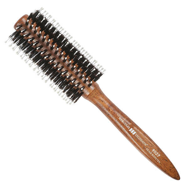 Hercules Sägemann Brosse brushing  - 1