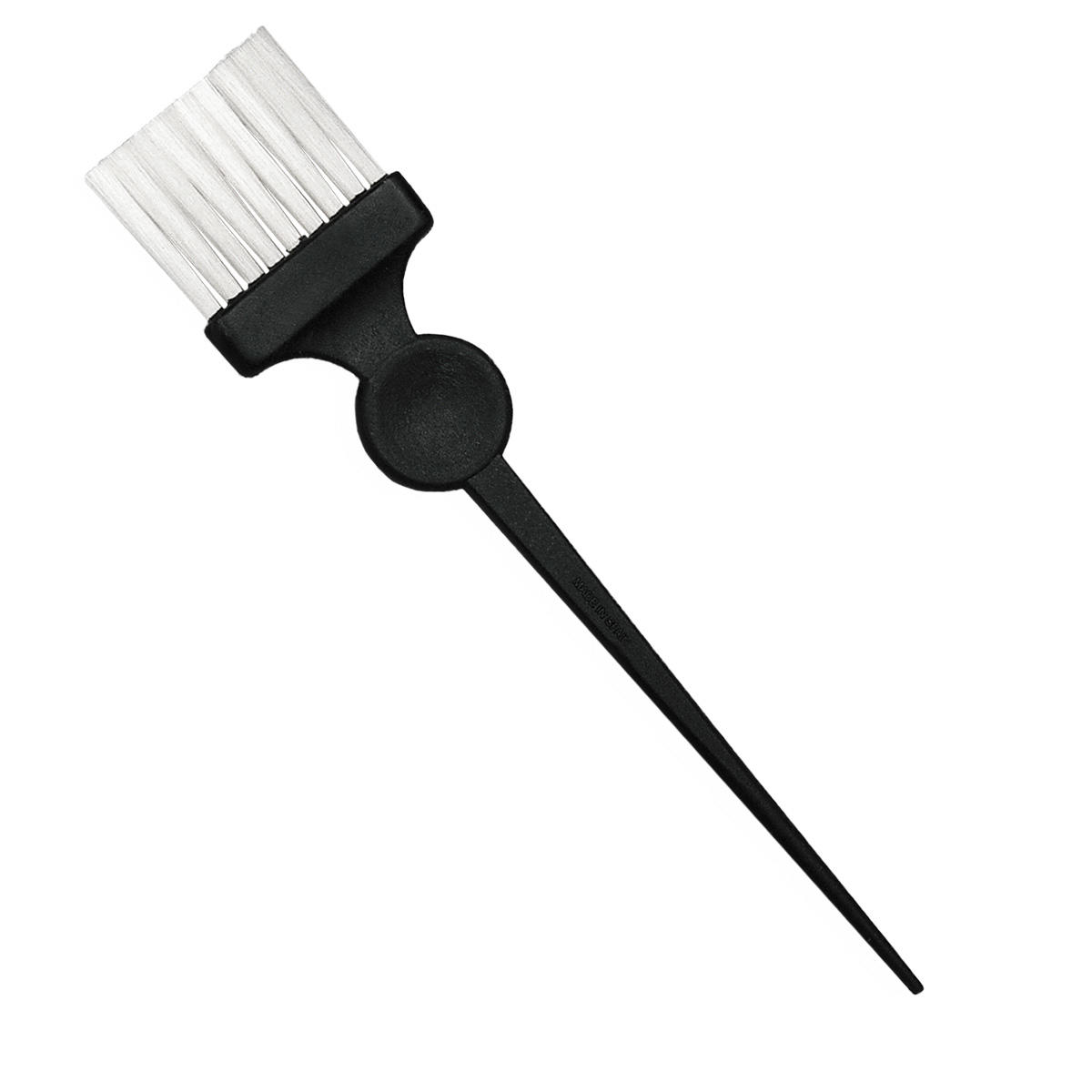Termix Pinceau de coloration doux  - 1