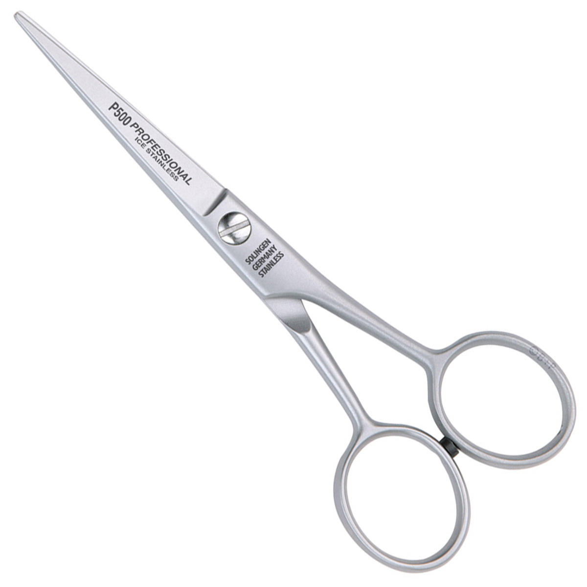 Witte Rose Line Haarschere Professional  - 1