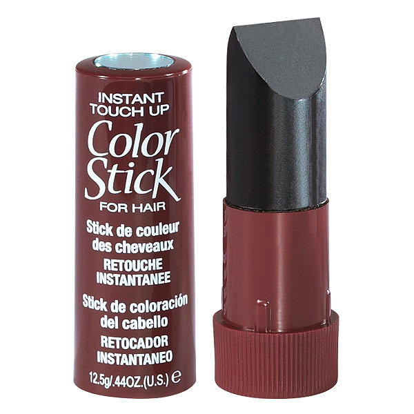 Dynatron Color Stick for Hair  - 1