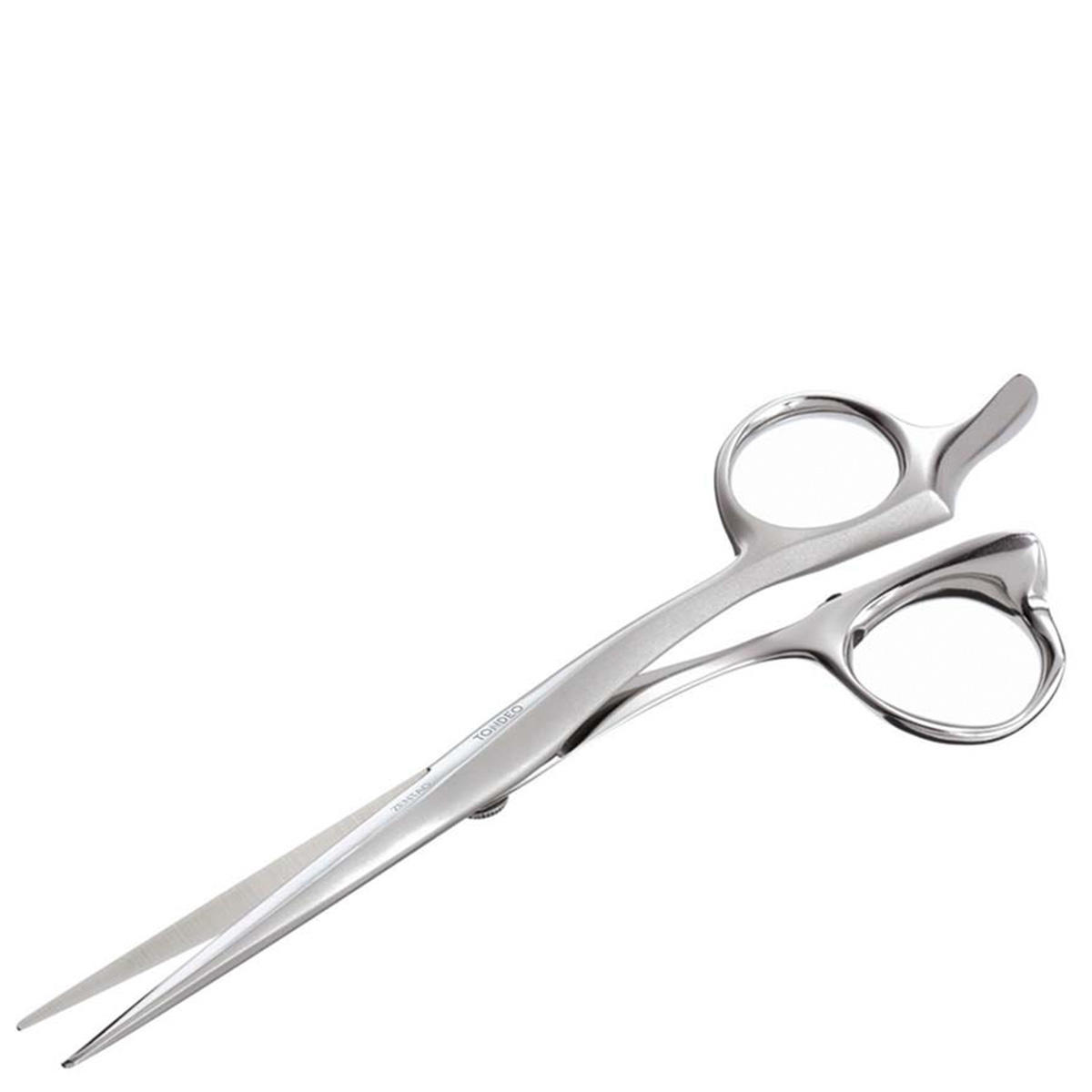 Tondeo Hair scissors Zentao Offset  - 1