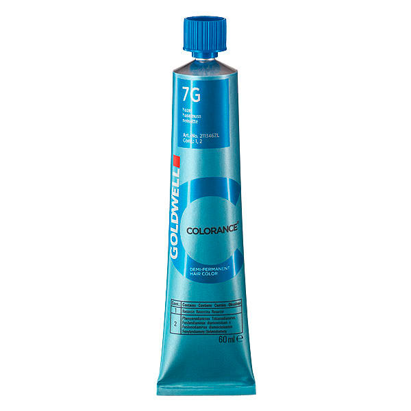 Goldwell Colorance  - 1