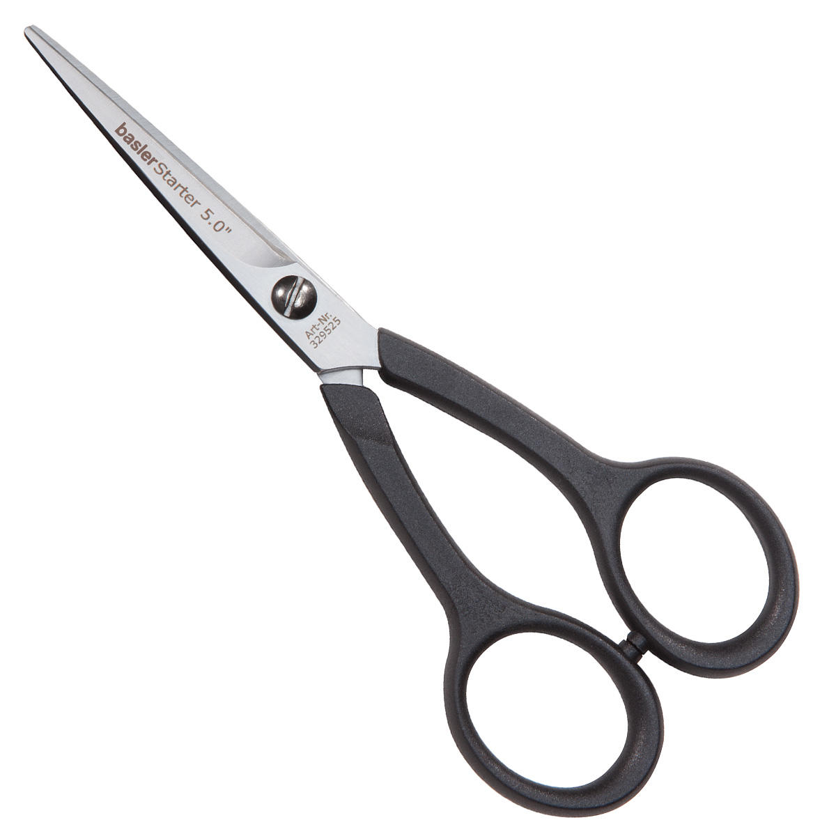 Basler Hair scissors starter  - 1