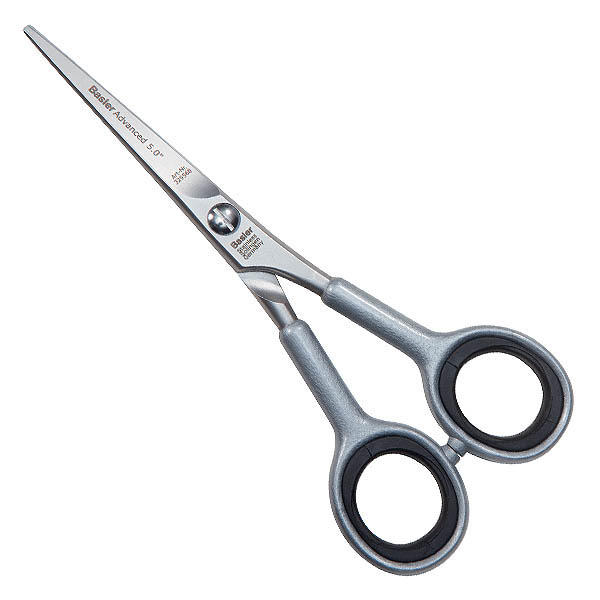 basler Haarschere Advanced  - 1