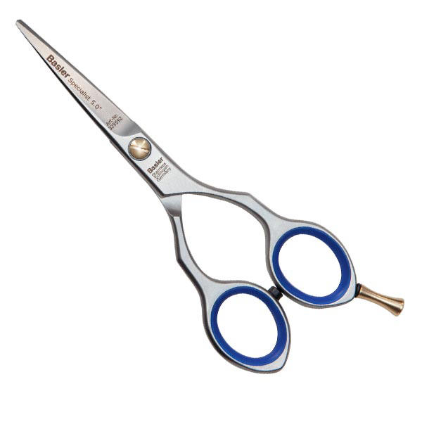 basler Haarschere Specialist  - 1