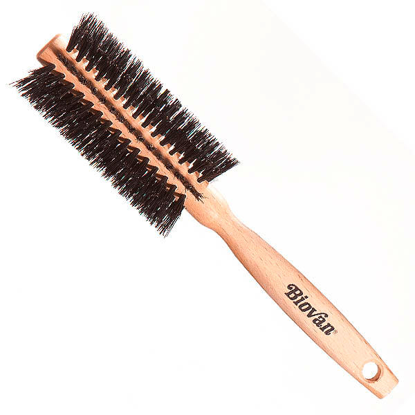 Biovan Brosse ronde  - 1