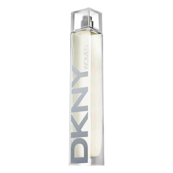 DKNY Women Eau de Parfum 30 ml - 1