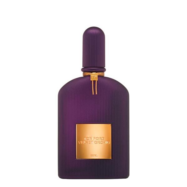 Tom Ford Velvet Orchid Lumière Eau de Parfum  - 1
