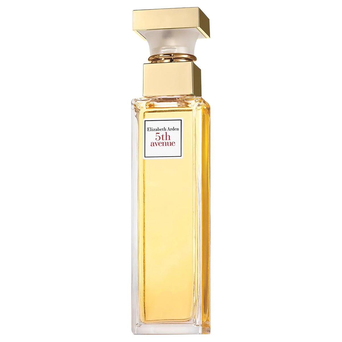 Elizabeth Arden 5TH AVENUE Eau de Parfum Spray  - 1