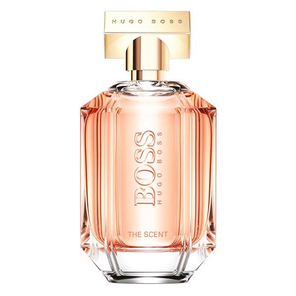 Hugo Boss Boss The Scent For Her Eau de Parfum  - 1