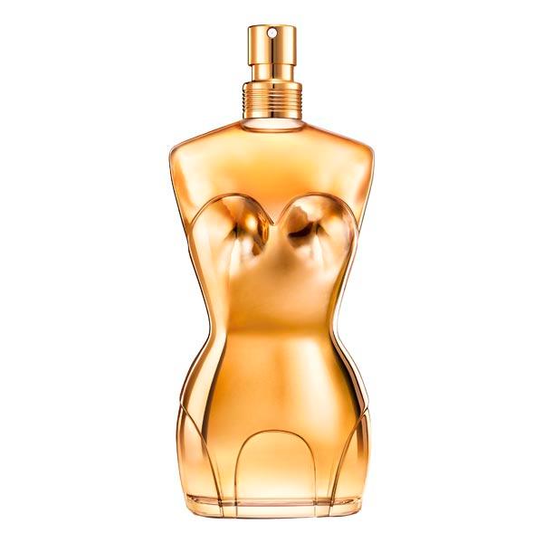 Jean Paul Gaultier Classique Intense Eau de Parfum  - 1
