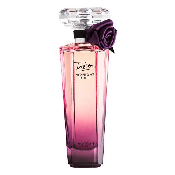 Lancôme Trésor Midnight Rose Eau de Parfum  - 1