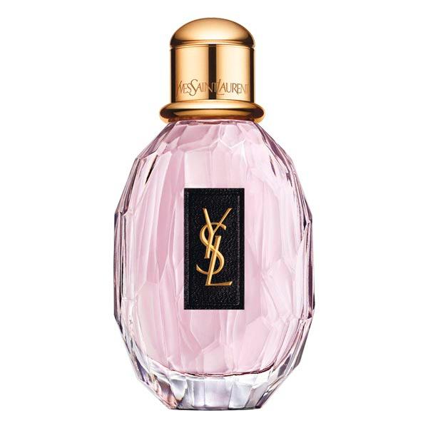 Yves Saint Laurent Parisienne Eau de Parfum  - 1