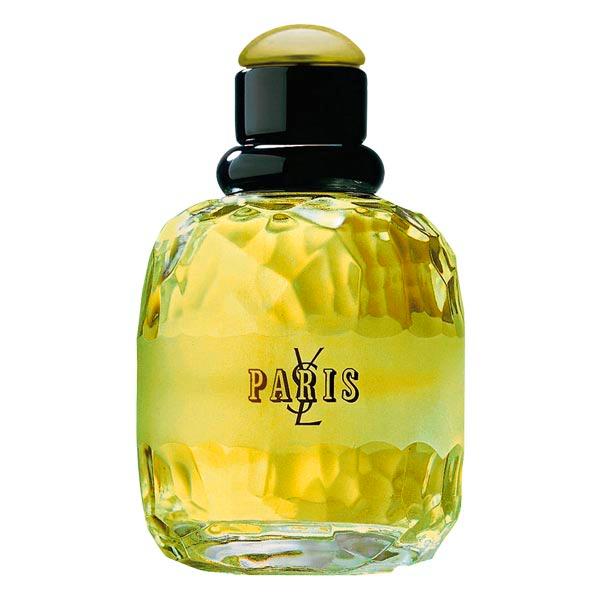 Yves Saint Laurent YSL Paris Eau de Parfum  - 1