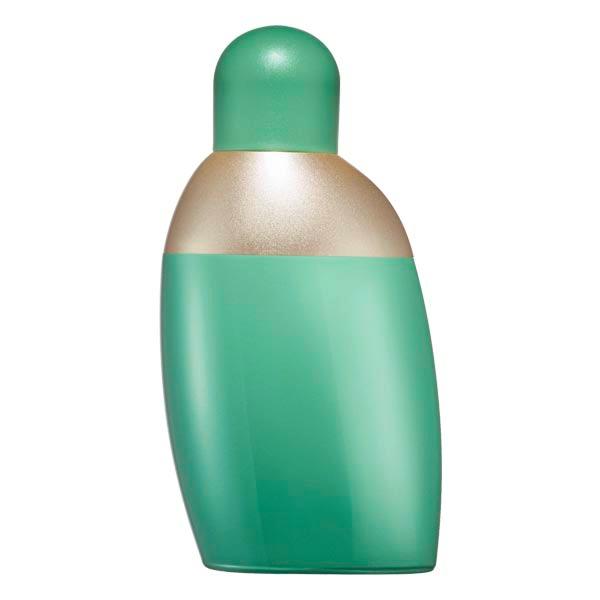 Cacharel Eden Eden Eau de Parfum  - 1