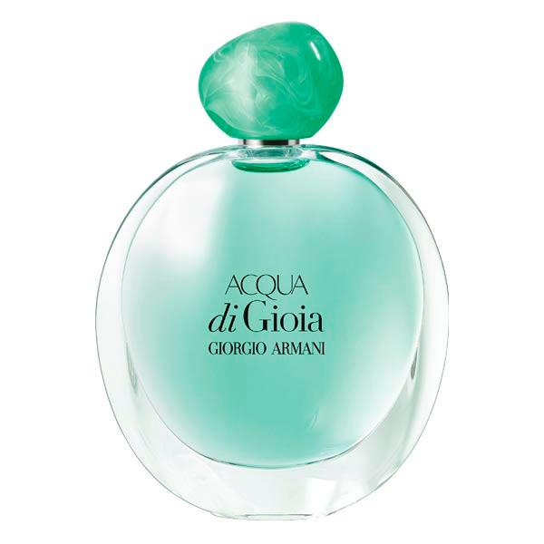 Armani Acqua Di Gioia Eau de Parfum  - 1