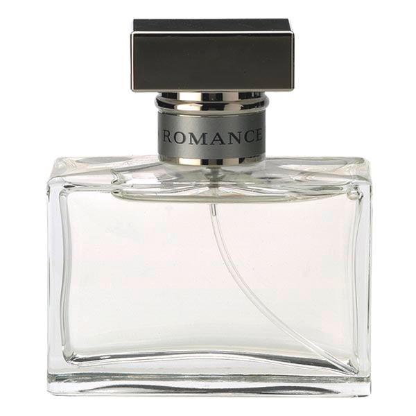 Ralph Lauren Romance Femme Romance Femme Eau de Parfum  - 1