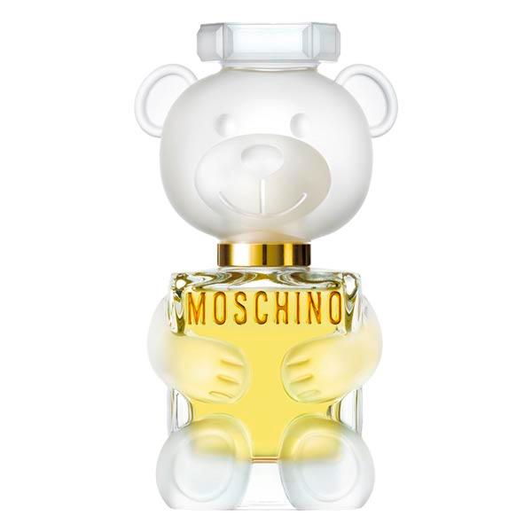 Moschino Toy 2 Eau de Parfum  - 1