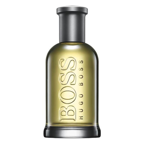 Hugo Boss Boss Bottled Aftershave Lotion  - 1