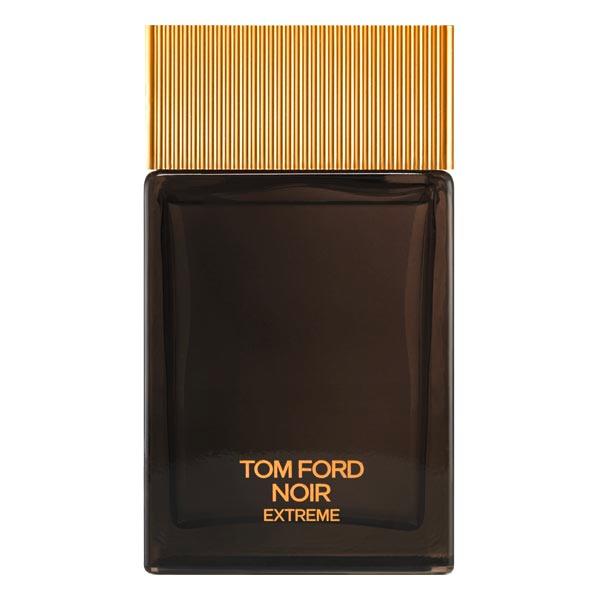 Tom Ford Noir Extreme Eau de Parfum  - 1
