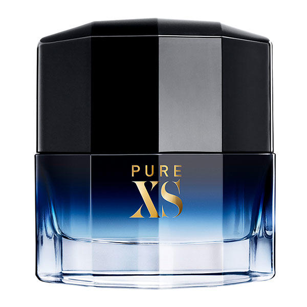 Paco Rabanne Pure XS Eau de Toilette  - 1