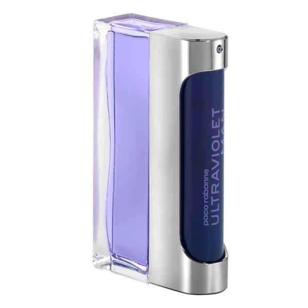 Paco Rabanne Ultraviolet Man Eau de Toilette  - 1