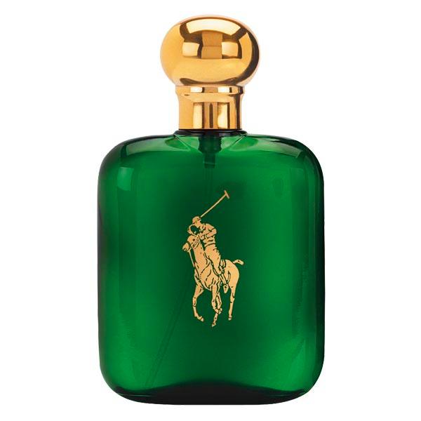 Ralph Lauren Polo Eau de Toilette  - 1