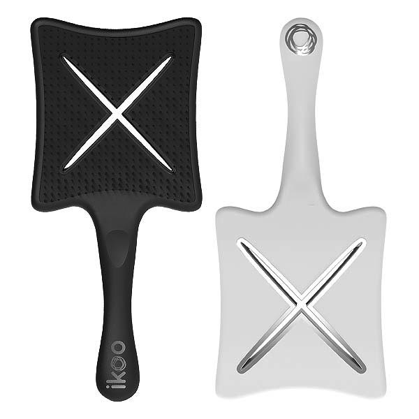 Ikoo Paddle X Brush  - 1