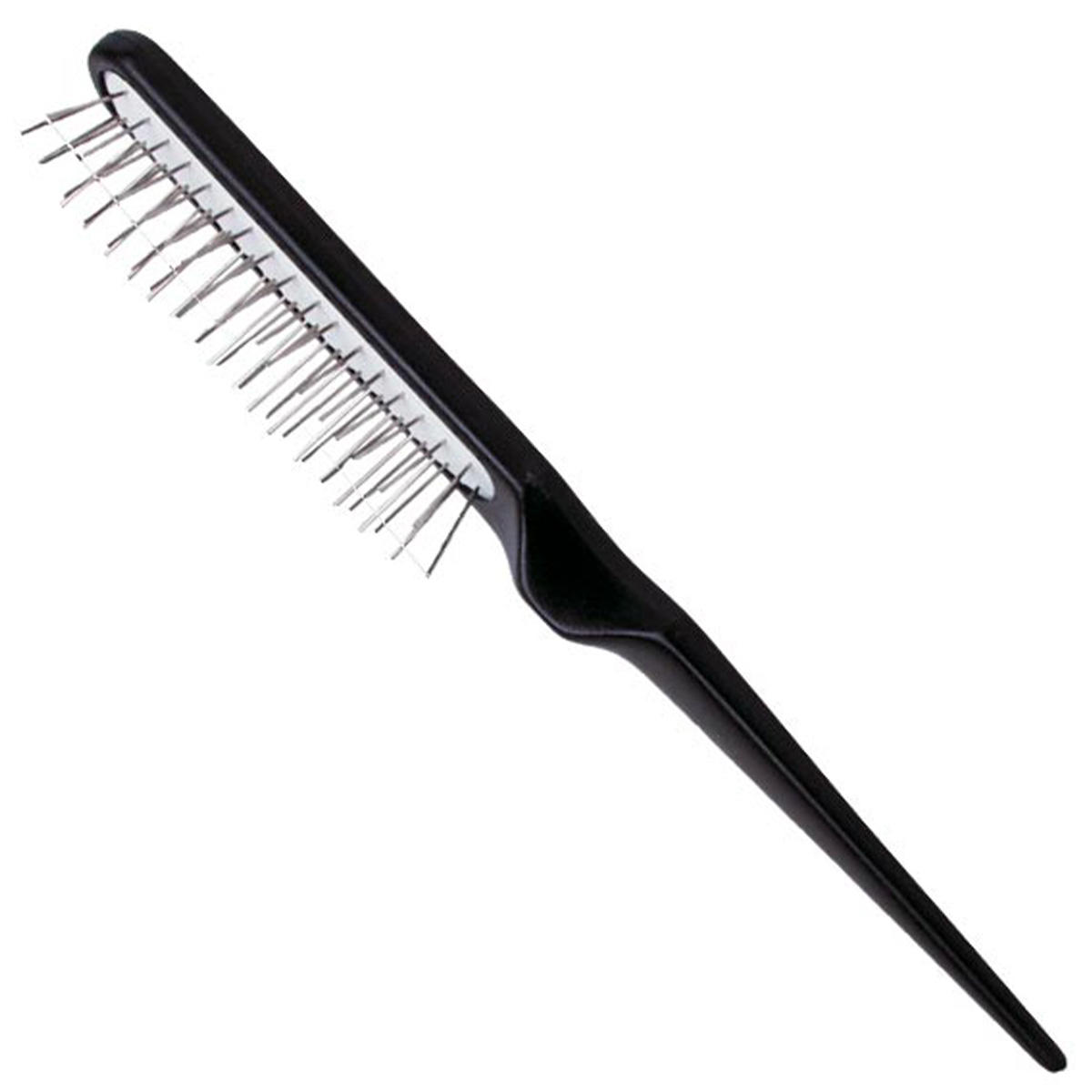 Efalock Brosse sans broussailles  - 1