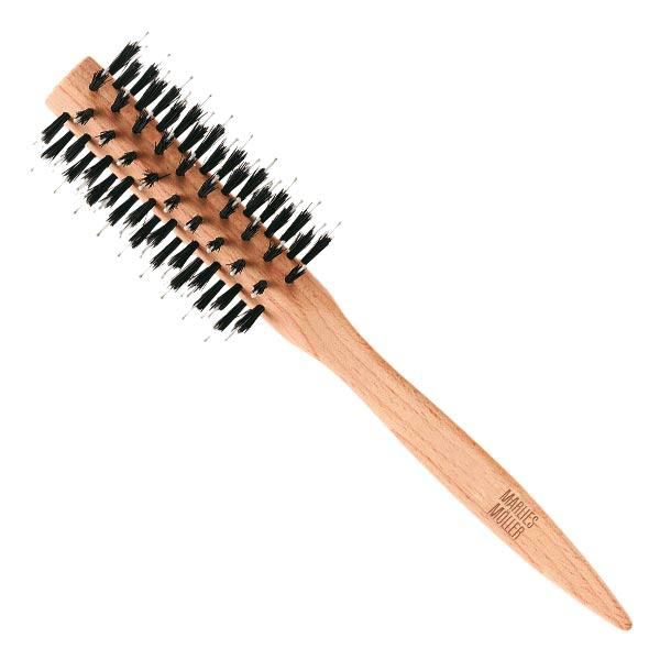 Marlies Möller Professional Brushes Professional Brushes Round Brush  - 1