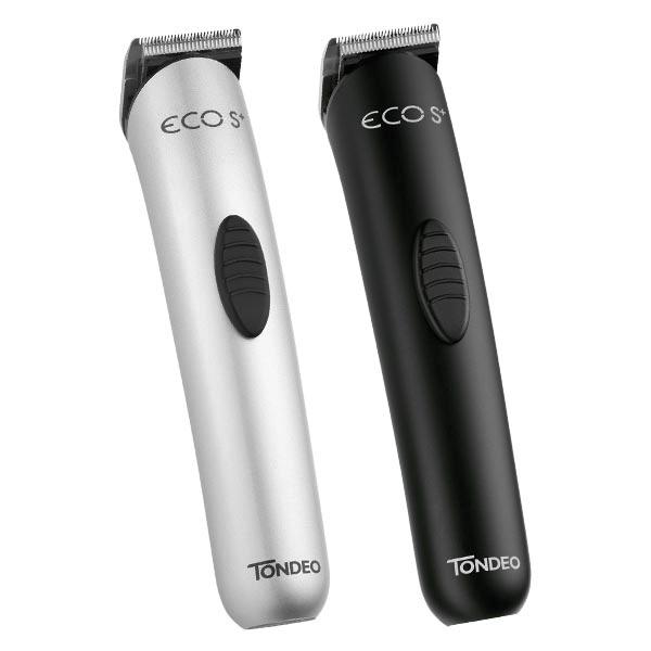 Tondeo ECO S Plus Haarschneidemaschine  - 1