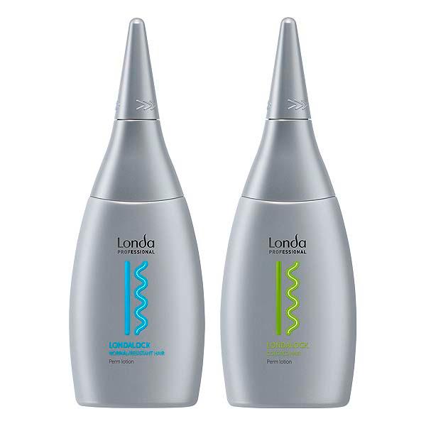 Londa Professional Londalock Welllotion  - 1
