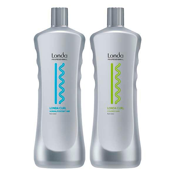 Londa Professional Londa Curl  - 1