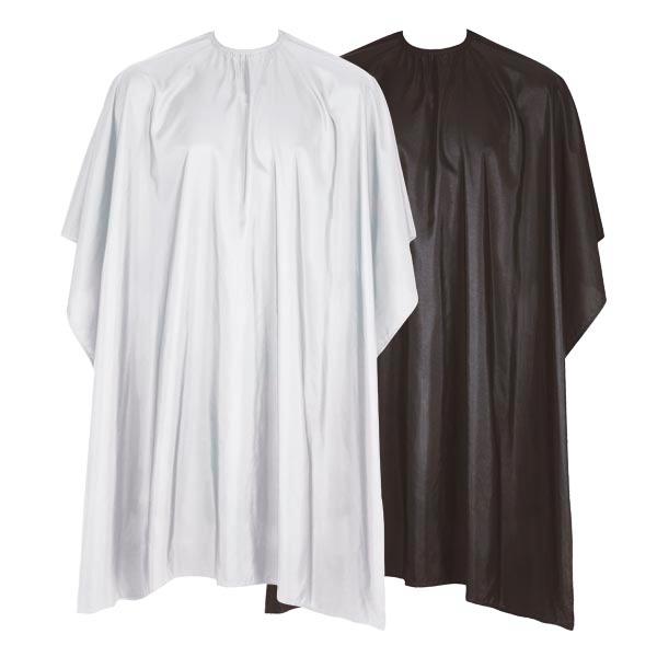 Efalock Hair cutting cape Perfect Touch  - 1