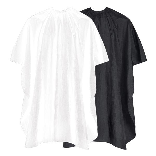 Efalock Cape de coupe de cheveux Hollywood  - 1