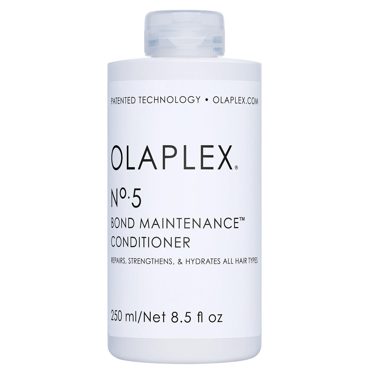 Olaplex Bond Maintenance Conditioner No. 5  - 1