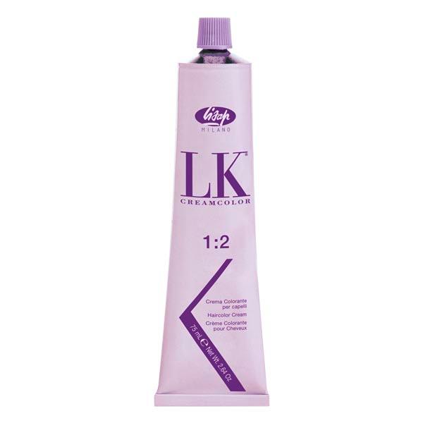 Lisap LK LK Extra Claire Creamcolor  - 1