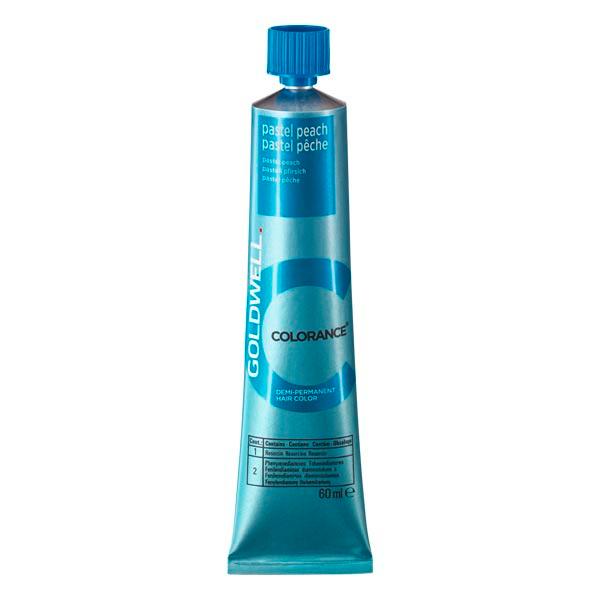 Goldwell Colorance Pastell  - 1