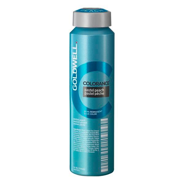 Goldwell Colorance Pastell  - 1