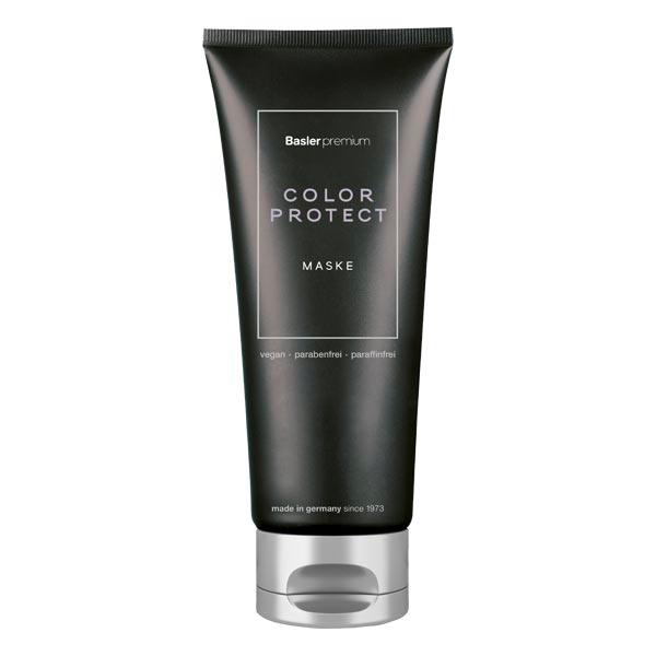 basler Color Protect Maske  - 1