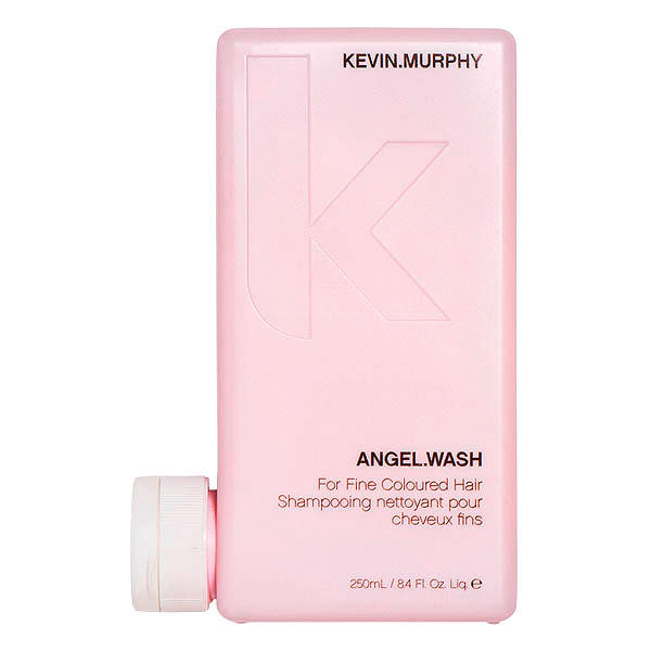 KEVIN.MURPHY ANGEL Wash  - 1
