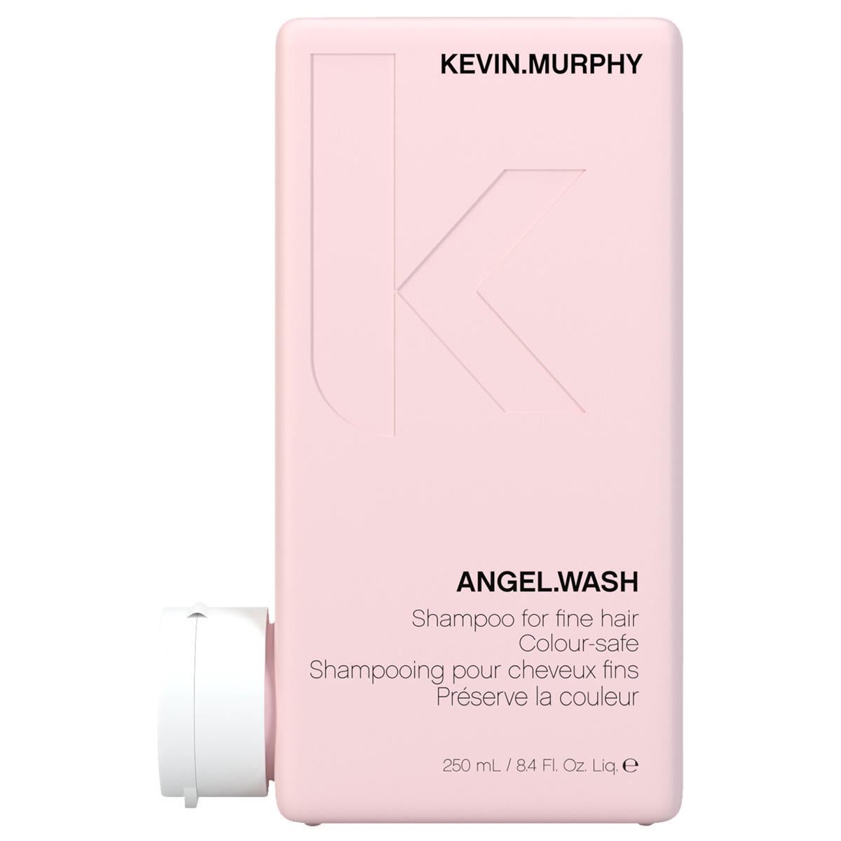 KEVIN.MURPHY ANGEL Wash  - 1