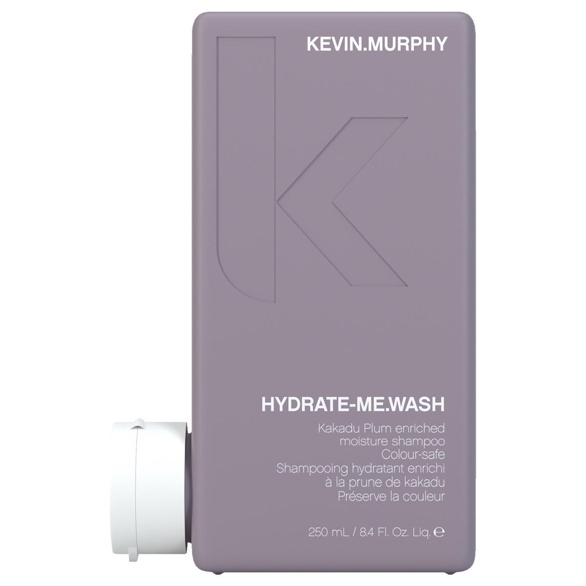 KEVIN.MURPHY HYDRATE-ME Wash  - 1
