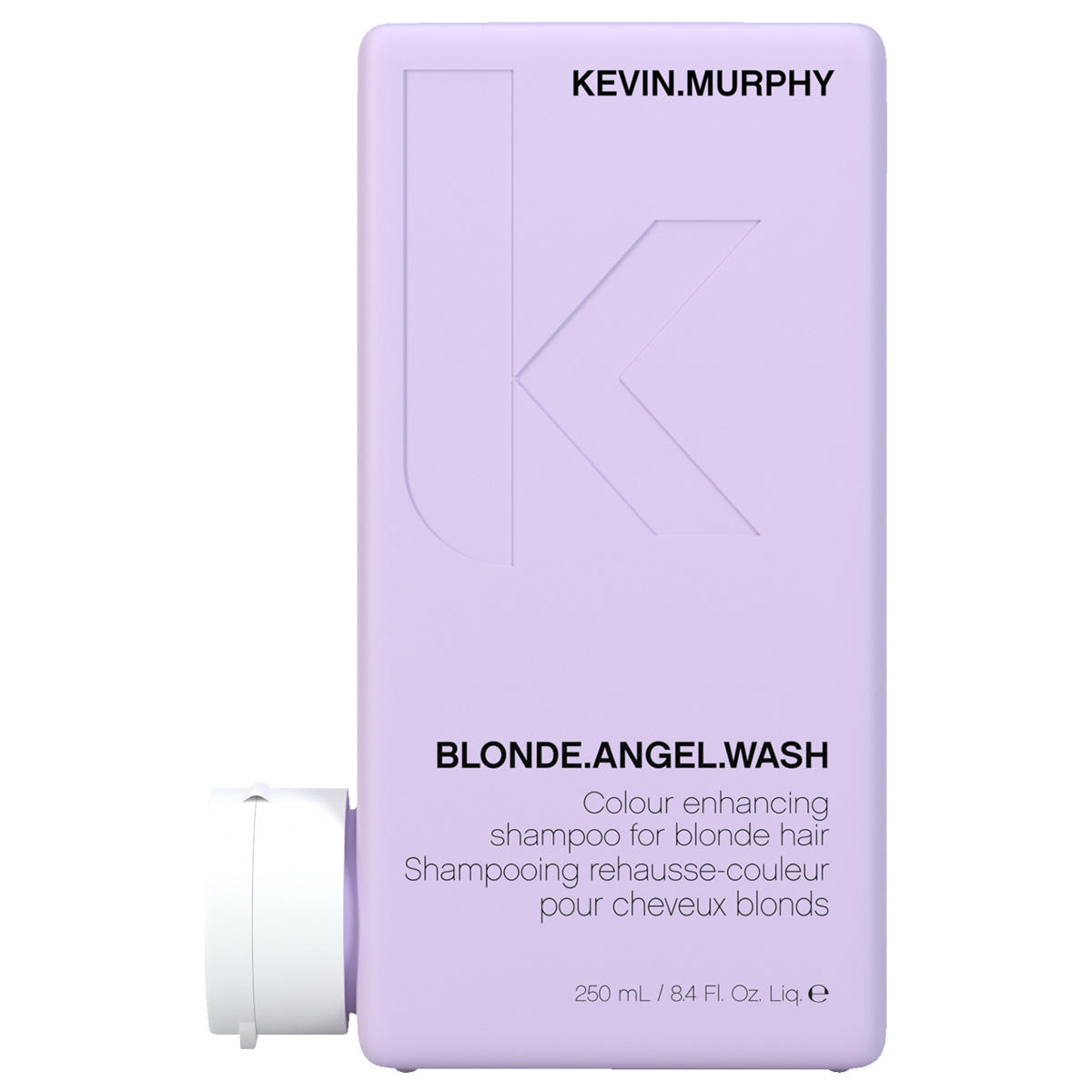 KEVIN.MURPHY BLONDE.ANGEL  Wash  - 1