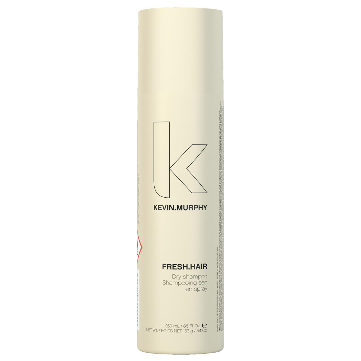 KEVIN.MURPHY FRESH.HAIR  - 1