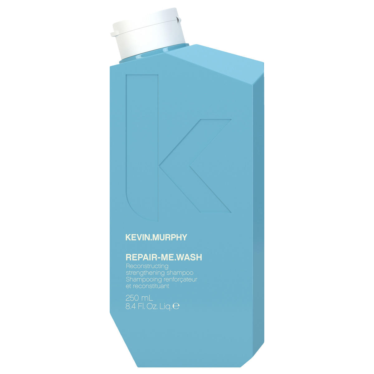KEVIN.MURPHY REPAIR-ME Wash  - 1