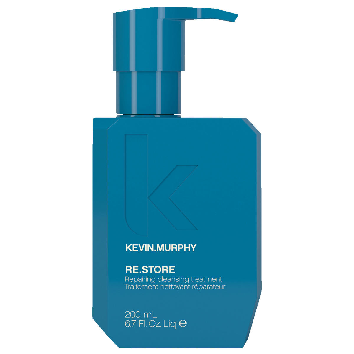 KEVIN.MURPHY RE.STORE Repairing Cleansing Treatment  - 1
