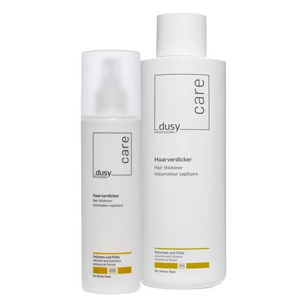 dusy professional Haarverdicker  - 1